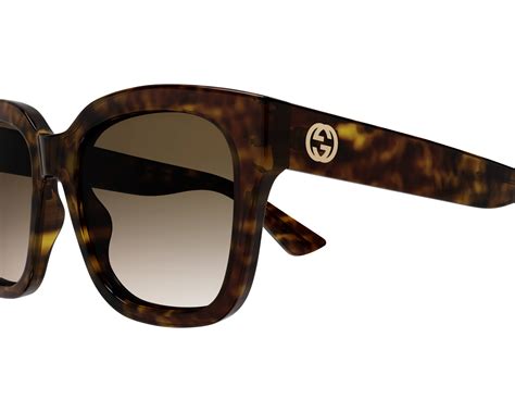 gucci gg1338s-003|Gucci GG1338S 003 Sunglasses .